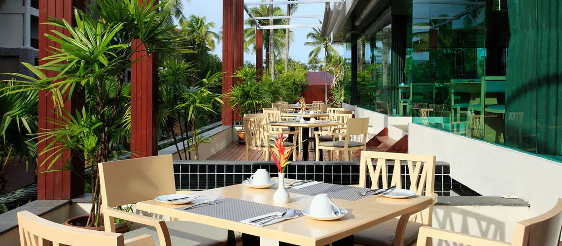 23_Restaurant_kappa_club_thai_beach.jpg