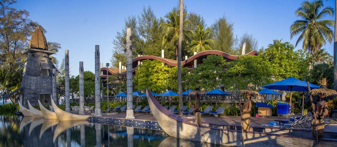 19_Exterieur_kappa_club_thai_beach.jpg
