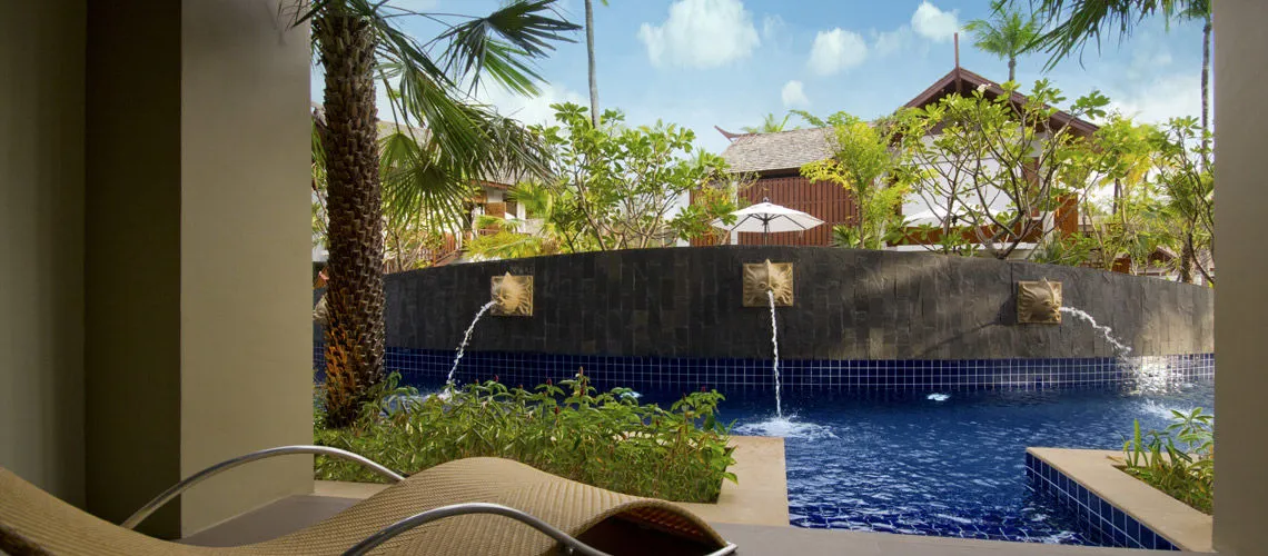 22_Chambre_kappa_club_thai_beach.jpg