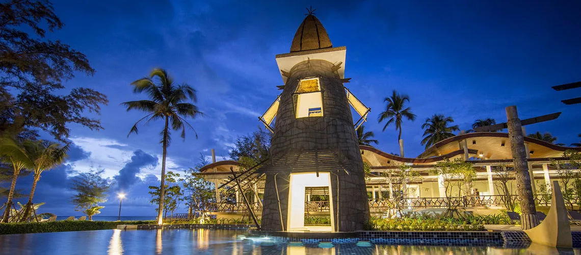 3_Exterieur_kappa_club_thai_beach.jpg