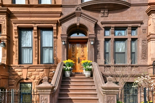 vue_620102_pgbighd.jpg