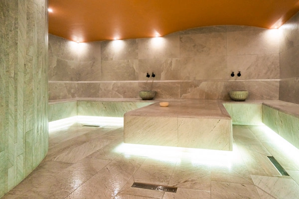 vue_683147_pgbighd.jpg