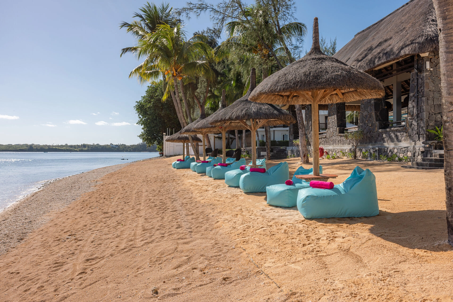 Beach-5.jpg