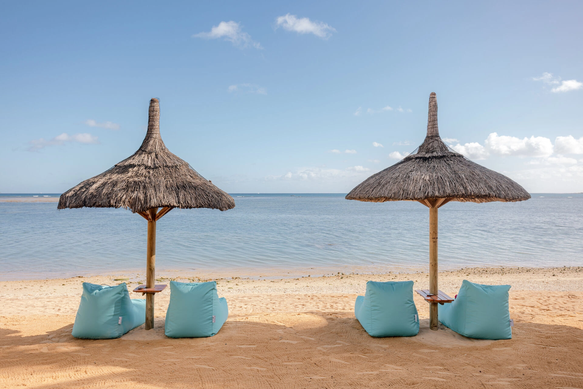 Beach-1.jpg