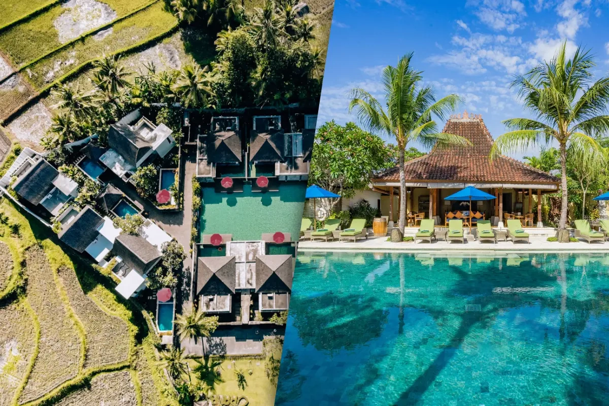 furamaxclusive_sudamala_senggigi_sudamala_sanur.webp