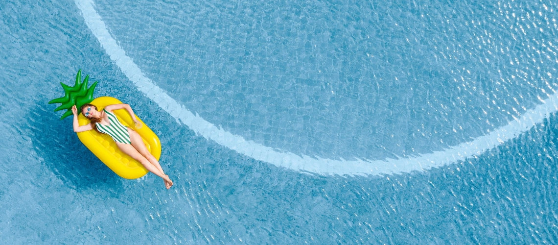 02_piscine.jpeg