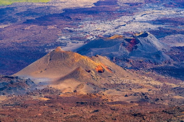 vue_744679_pgbighd.jpg