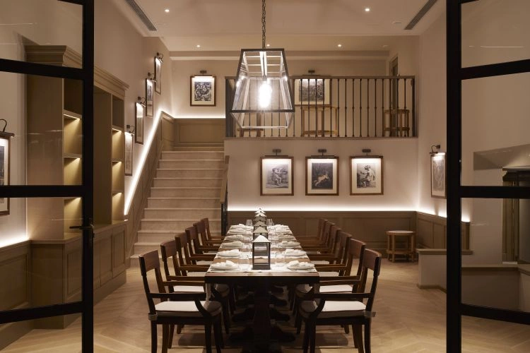 07_Il_Borro_Tuscan_Bistro.jpg
