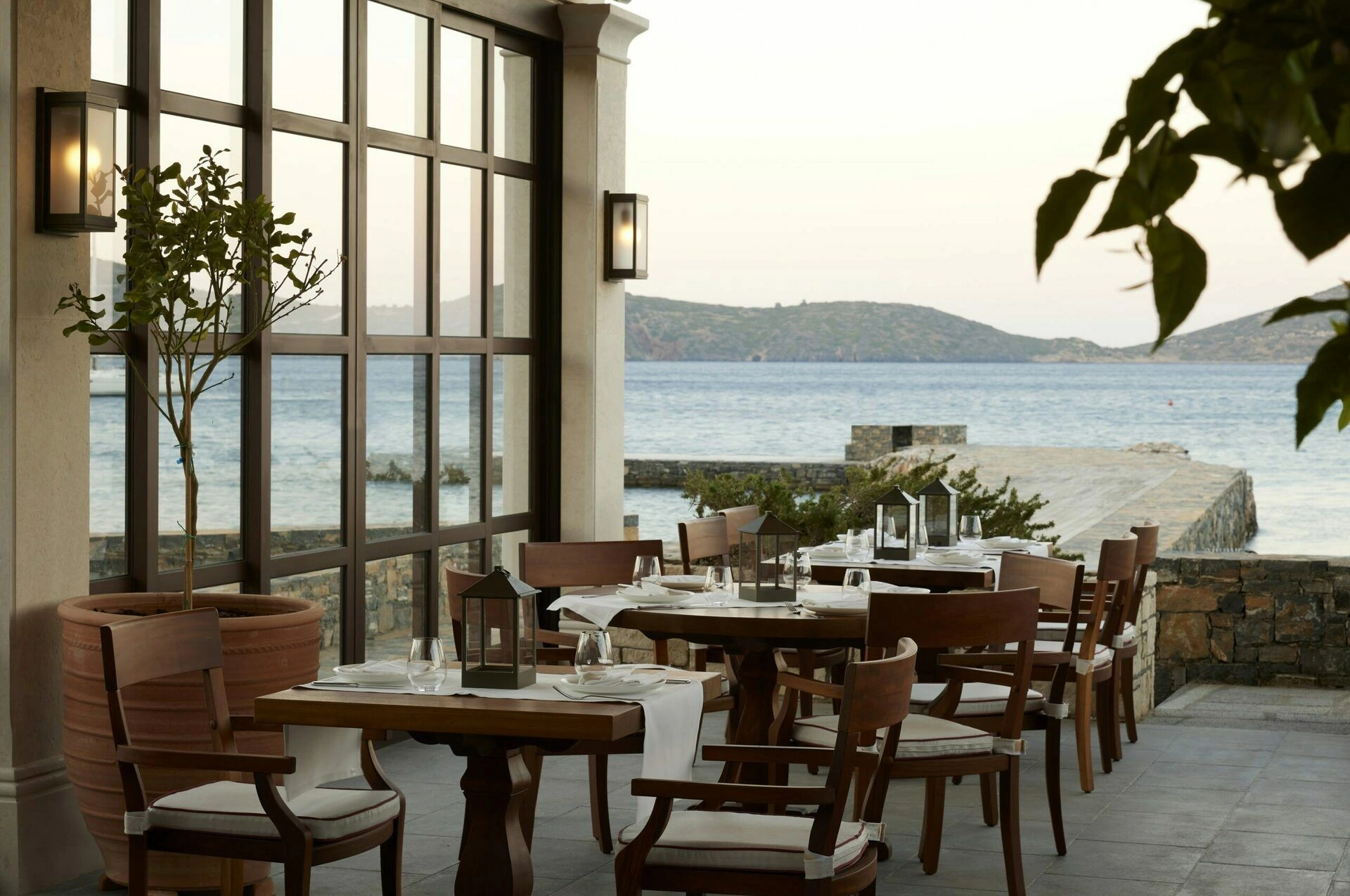 Il-Borro-Tuscan-Bistro--scaled-r5uidve8e6uvwgjtt6wgol8t68u5802ev1fypkziw8.jpg