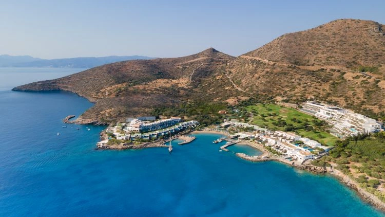 01_Porto_Elounda.jpg