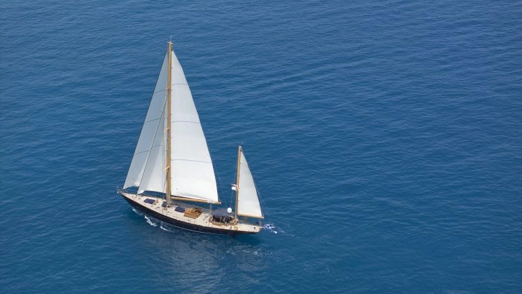 12_Sailing.jpg