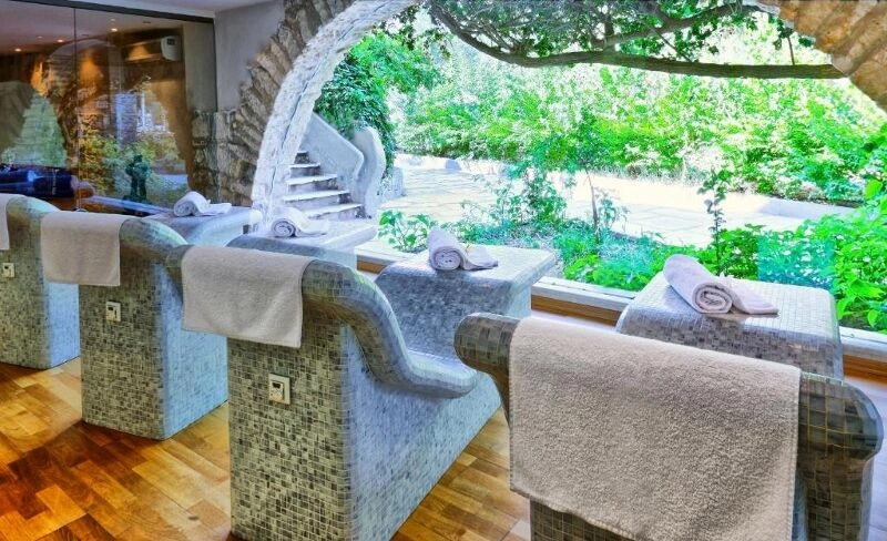 9.4.jpg
