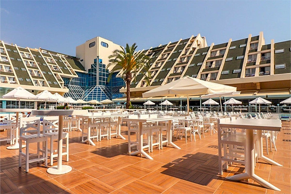 vue_865929_pgbighd.jpg
