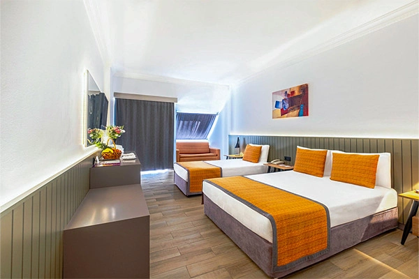 vue_866007_pgbighd.jpg