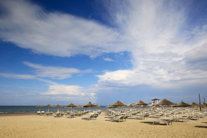 319SolTropikalDurres-Beach.jpg