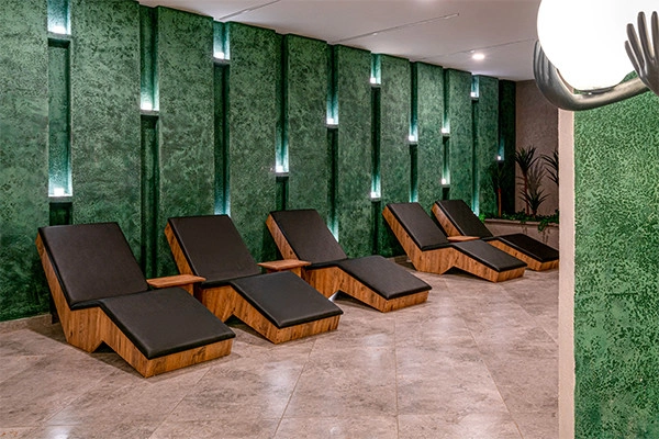 vue_868200_pgbighd.jpg