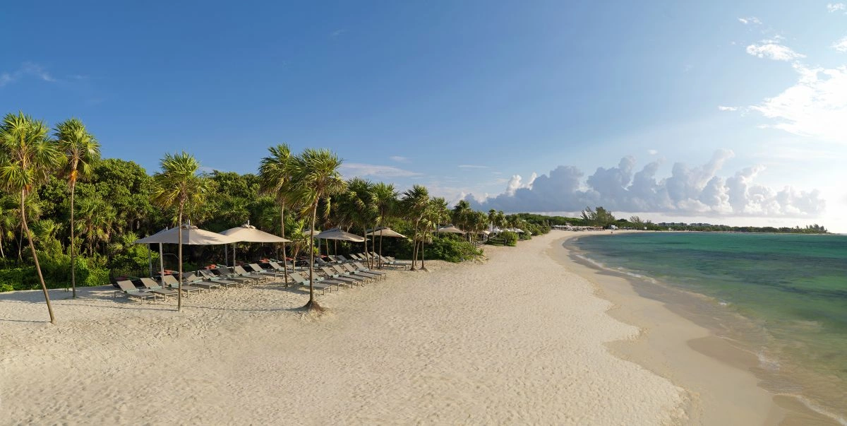 336ParadisusPlayaDelCarmen-Beach.jpg