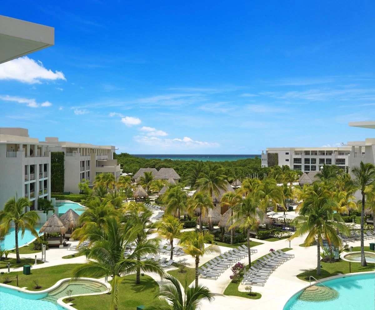 002ParadisusPlayaDelCarmen-Ocean_View_Horizontal.jpg