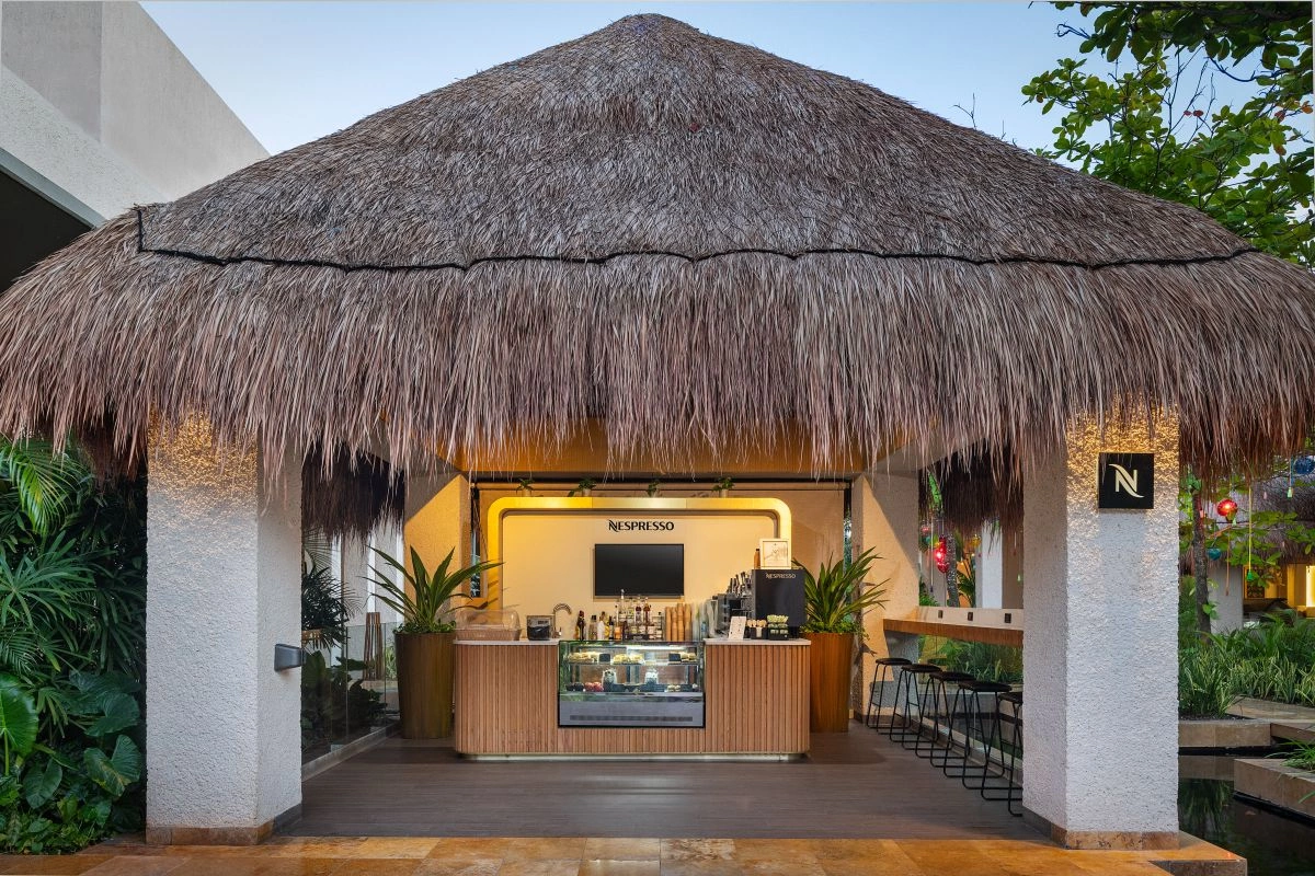 267aParadisusPlayaDelCarmen-Nespresso_Corner.jpg