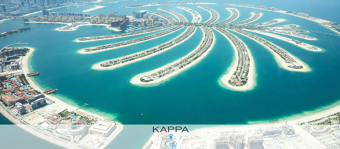 1_photo_principale_kappa_city_zabeel_house_al_seef.jpg