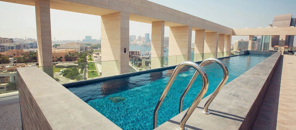 2_piscine_kappa_city_zabeel_house_al_seef.jpg
