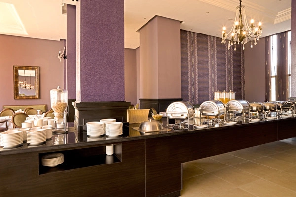 vue_700494_pgbighd.jpg