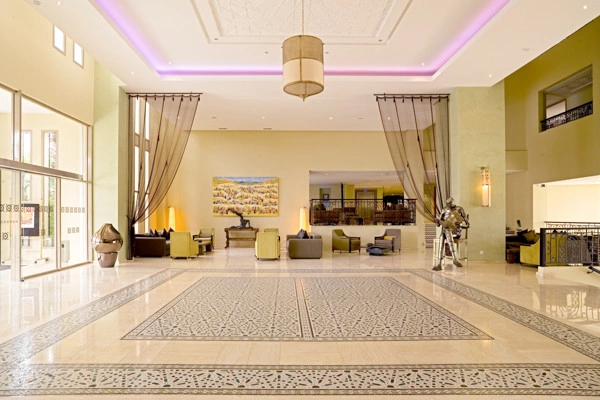 vue_700510_pgbighd.jpg