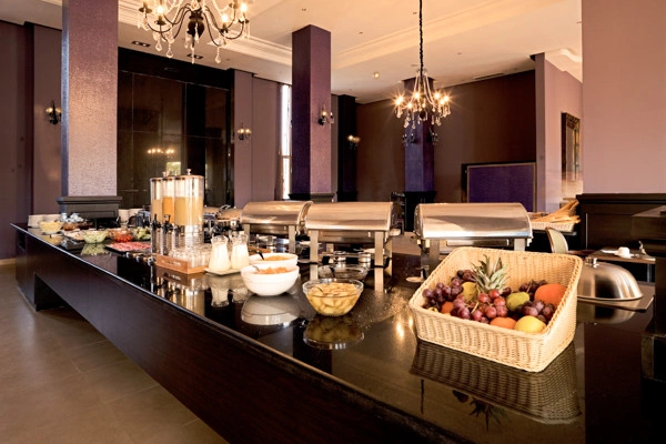 vue_700493_pgbighd.jpg