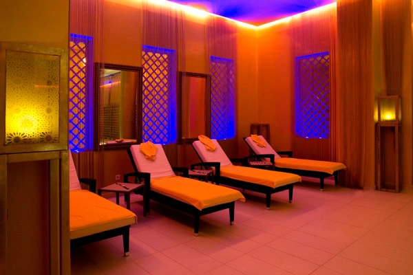 vue_700516_pgbighd.jpg