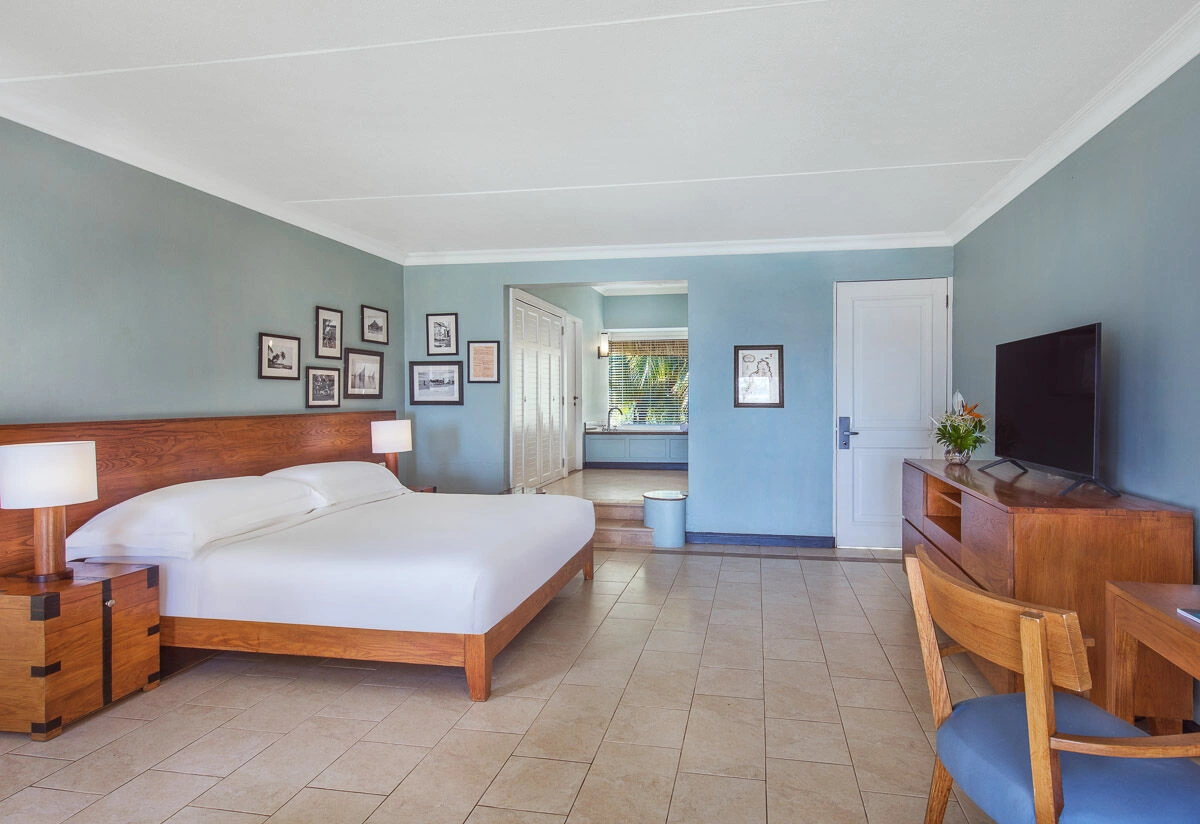 Ocean_View_Room.jpg
