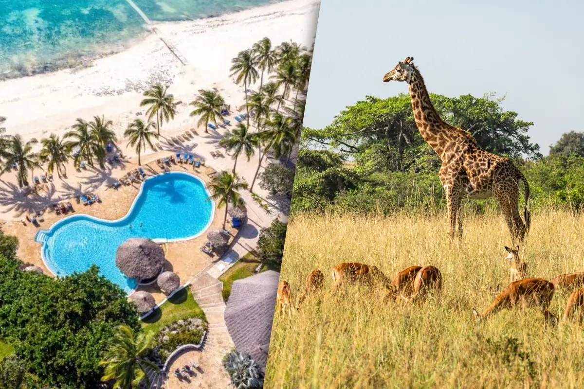 Safari_Selous_2_Nuits_et_Sejour_Kappa_Club_Zanzibar_5_NL.webp