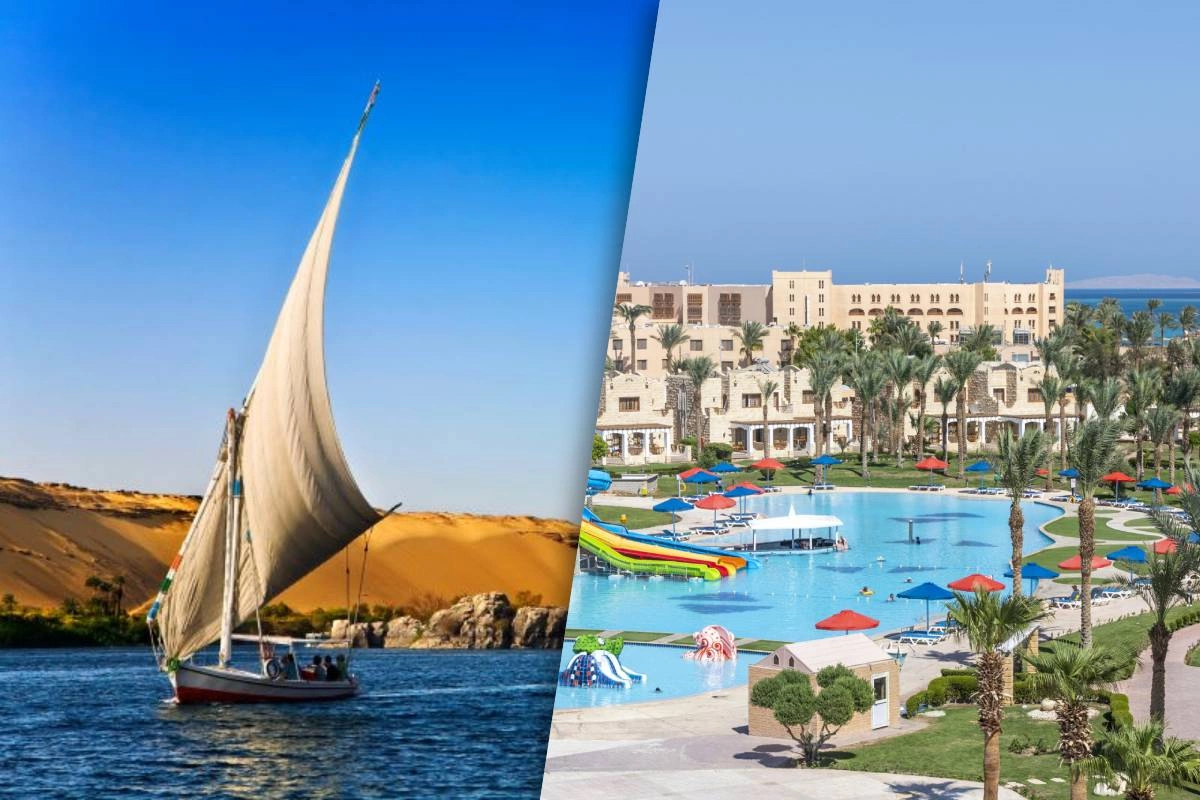 Rives_Du_Nil_Sacre_ext_Coralia_Royal_Lagoons_Aqua_Park.jpg