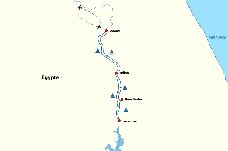 EGYPT-CROISIERE_CORALIA_SUR_LES_RIVES_DU_NIL_SACRE_-7_VISITES_INCLUSES.png