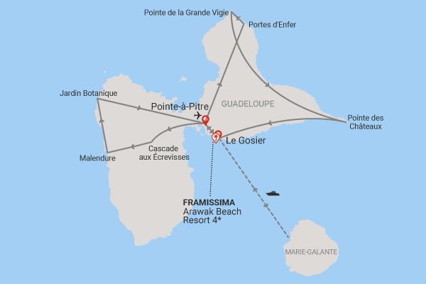 vue_868589_carte_circuit.gif