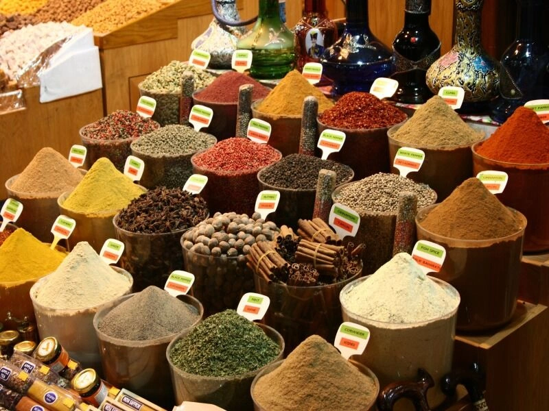 Een schilderachtige ontsnapping vanuit Istanbul naar Cappadocië