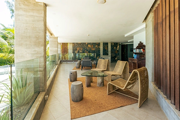 vue_871805_pgbighd.jpg