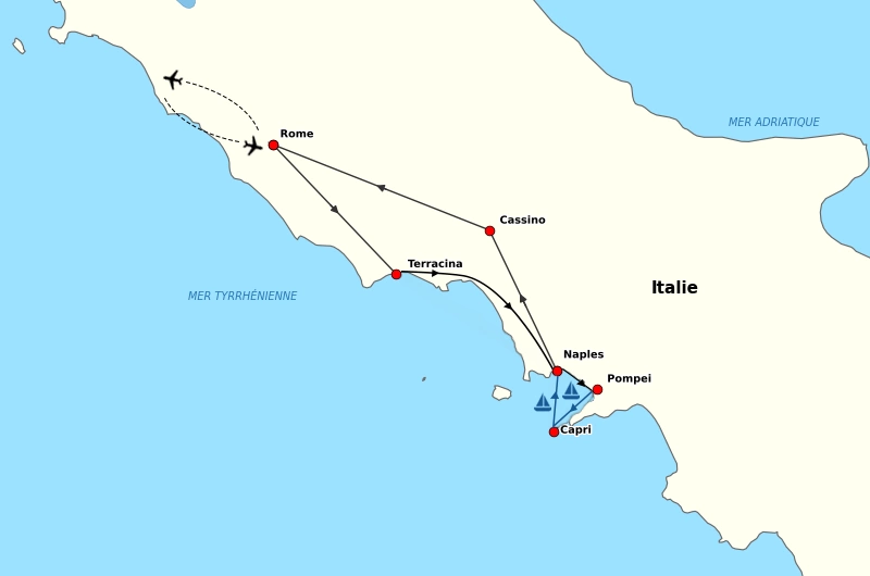 ITALY-ROM__A_LA_DECOUVERTE_DE_ROME__NAPLES_ET_CAPRI-nozoom-label.png