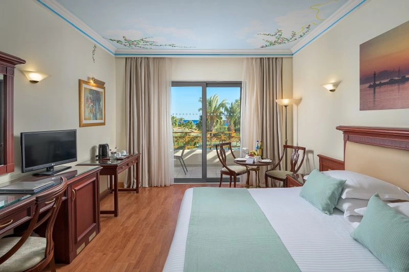 08_Double_Room_Sea_View_(2).jpg