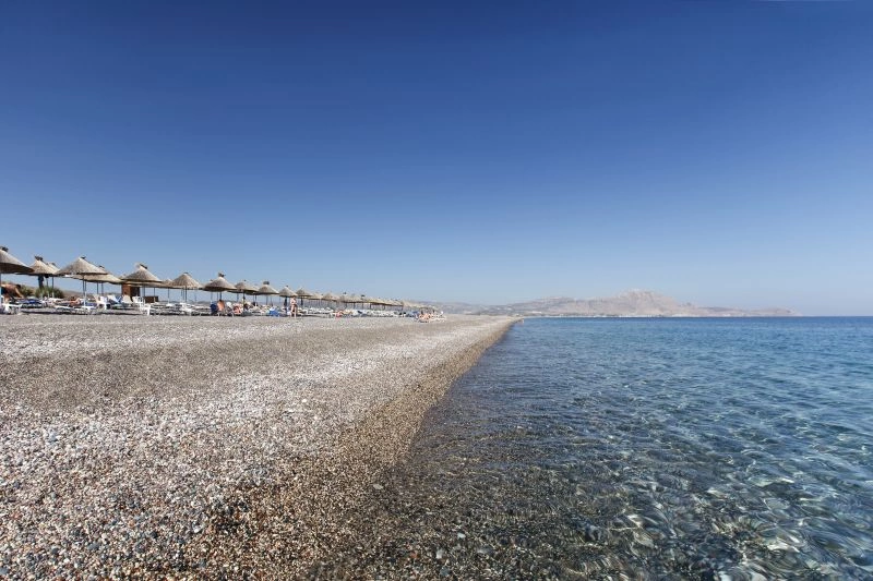 02_Beach.jpg