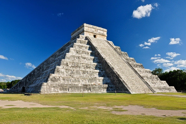 vue_714256_pgbighd.jpg