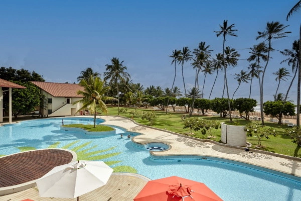 vue_683305_pgbighd.jpg