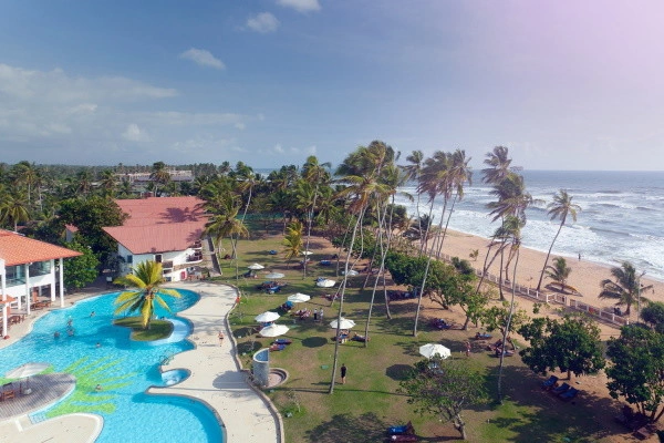 vue_684552_pgbighd.jpg