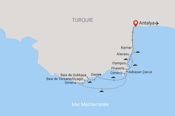 vue_705244_carte_circuit.gif