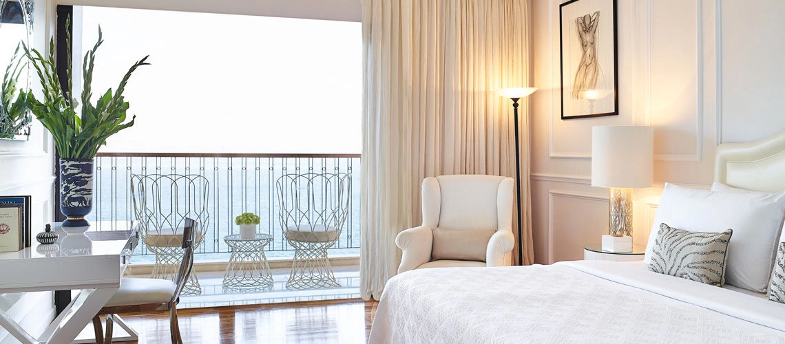 11_Cruise_Guestroom_Sea_view.jpg