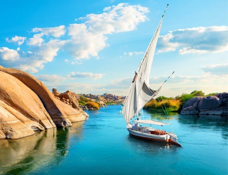 Nil_AdobeStock_260045381.jpg