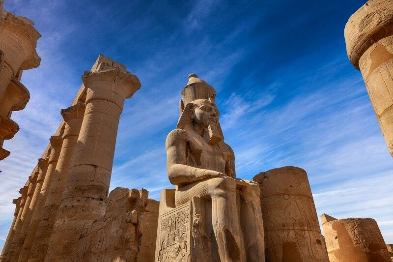 Temple_Karnak_Luxor_254712381.jpg