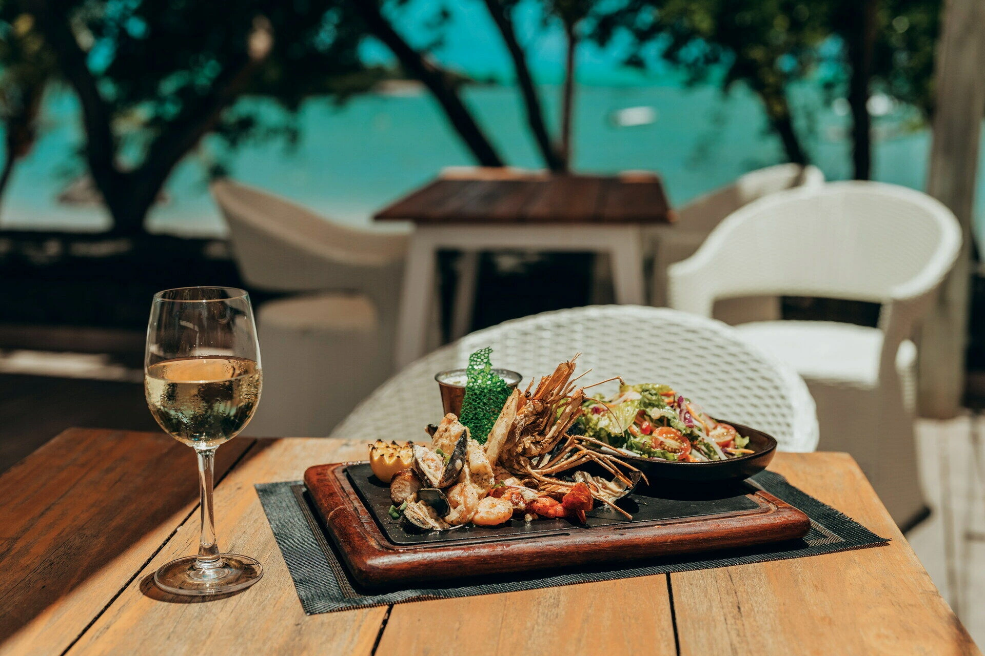 RBA-Black-Rock-Culinary.jpg