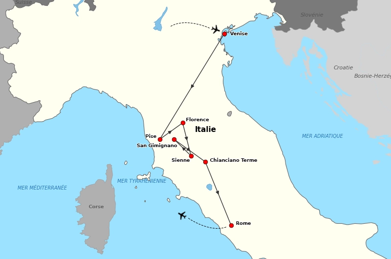 ITALY-VCE_2026__A_LA_DECOUVERTE_DE_VENISE_FLORENCE_ET_ROME-autozoom-nolabel.png