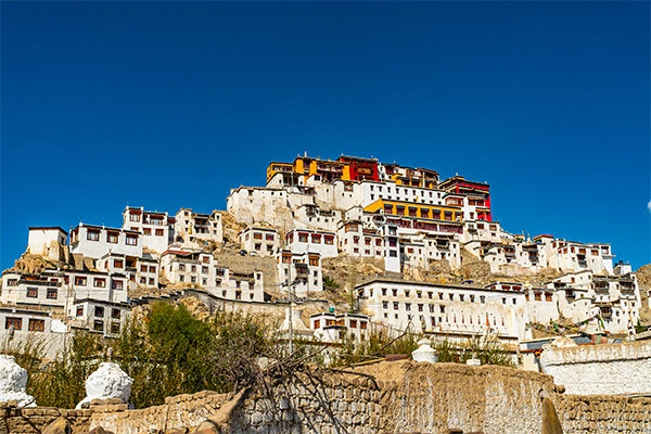 vue_866367_pgbighd.jpg