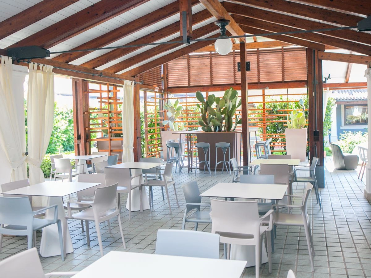 07_Restaurant.jpg
